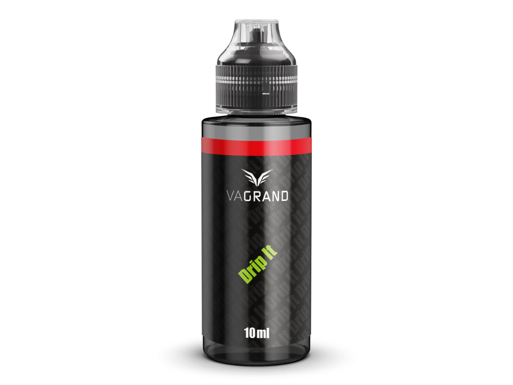 Vagrand Longfill Drip It