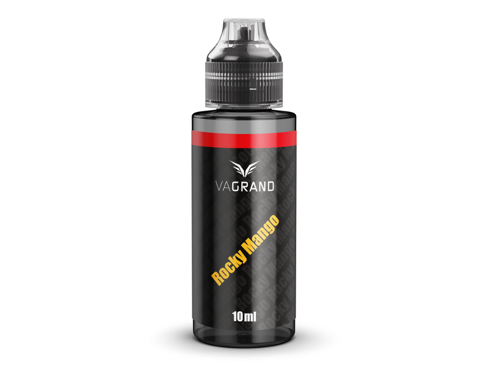 Vagrand Longfill Rocky Mango