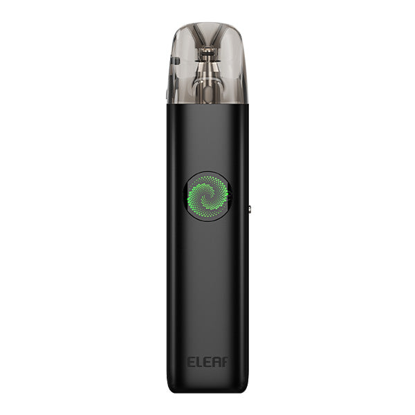 Eleaf Podsystem iVeni SE