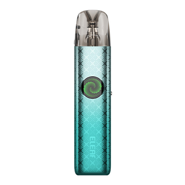 Eleaf Podsystem iVeni SE