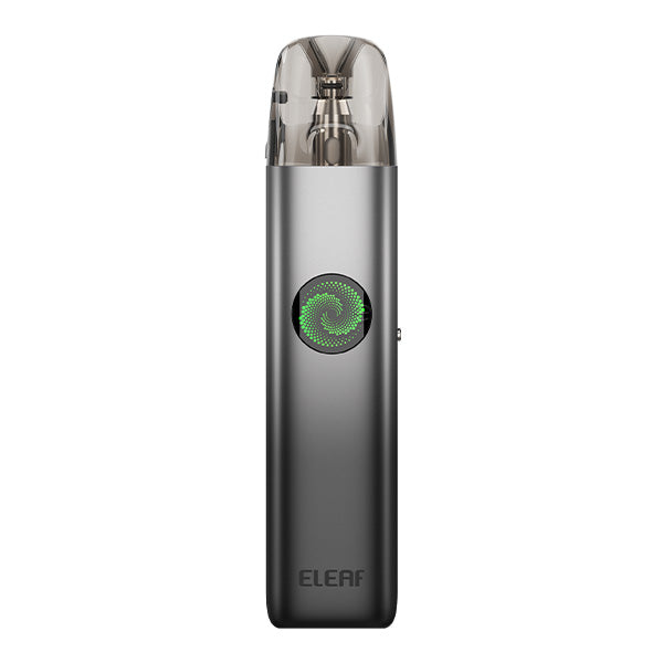 Eleaf Podsystem iVeni SE