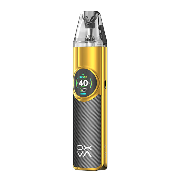 Oxva Podsystem Nexlim