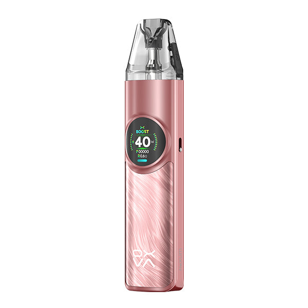 Oxva Podsystem Nexlim