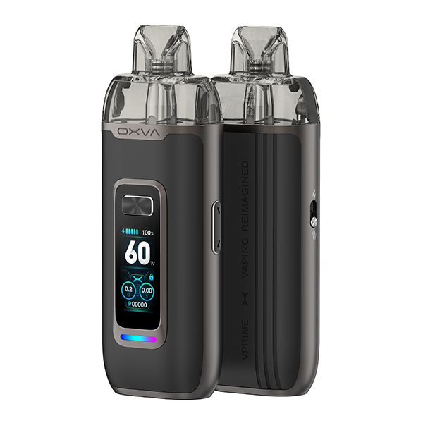 Oxva Podsystem VPrime Kit