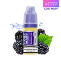 Lost Mary Powered by Elfbar Blackberry Ice 10mg