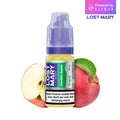 Lost Mary Powered by Elfbar Double Apple 10mg
