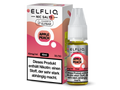 ELFLIQ 20MG 10ML Apple Peach