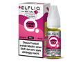 ELFLIQ 10MG 10ML Cola Cherry