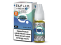 ELFLIQ 20MG 10ML Coconut Blueberry