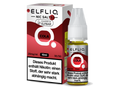ELFLIQ 10MG 10ML Cola