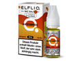ELFLIQ 10MG 10ML Elfstorm Ice