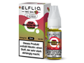 ELFLIQ 10MG 10ML Kiwi Passionfruit Guava