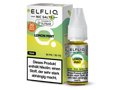 ELFLIQ 20MG 10ML Lemon Mint