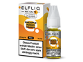 ELFLIQ 20MG 10ML Pineapple Mango Orange