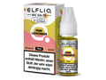 ELFLIQ 10MG 10ML Pink Lemonade
