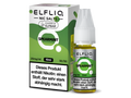 ELFLIQ 10MG 10ML Spearmint