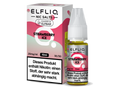 ELFLIQ 20MG 10ML Strawberry Ice