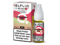 ELFLIQ 10MG 10ML Strawberry Kiwi