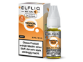 ELFLIQ 10MG 10ML Tropical Fruit