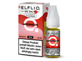 ELFLIQ 20MG 10ML Watermelon