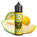 OWL SALT Longfill Honeydew