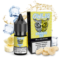 OWLIQ Banana Ice 20mg
