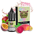 OWLIQ Cactus Passionfruit Ice 10mg