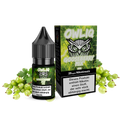 OWLIQ Gooseberry Mix 20mg
