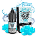 OWLIQ Icy Bomb 10mg