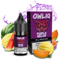 OWLIQ Purple Melon 20mg
