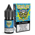 OWLIQ Sour Blue Ice 20mg