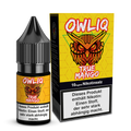 OWLIQ True Mango 10mg