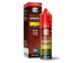 SC REDLINE LONGFILL Banana Ice