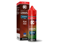 SC REDLINE LONGFILL Blueberry