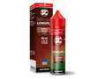 SC REDLINE LONGFILL Coconut Melon