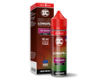 SC REDLINE LONGFILL Red Berries