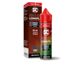 SC REDLINE LONGFILL Strong Cassis