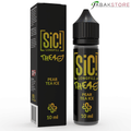 SiC! Longfill Pear Tea Ice
