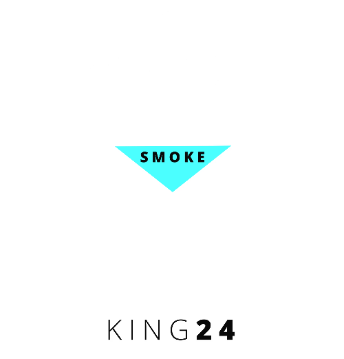 E-Zigaretten, Liquids & Zubehr online kaufen | Smoke-King24  smoke-king