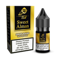 Steamers Club Liquid Sweet Alman 20mg