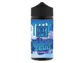 TNY VAPES Longfill Blaues Zeug