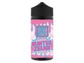TNY VAPES Longfill Buntes Zeug