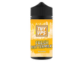 TNY VAPES Longfill Fresh Buttermilk
