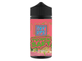 TNY VAPES Longfill Tropensaft