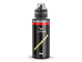 Vagrand Longfill Bottermelk Lemon