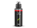 Vagrand Longfill Drip It