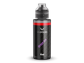 Vagrand Longfill Grape Ice
