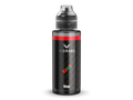 Vagrand Longfill Kanzy