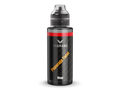 Vagrand Longfill Papacija Twist