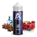 Antimatter Longfill Eleria
